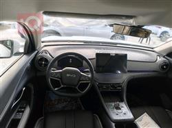 بي واي دي ديستروير 05